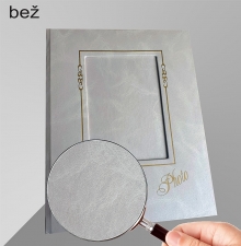 02 Bež